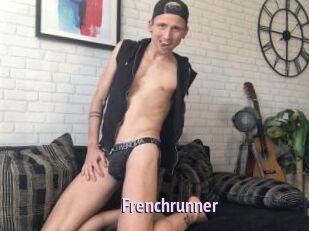 Frenchrunner