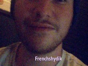 Frenchshydik