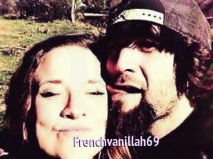 Frenchvanillah69