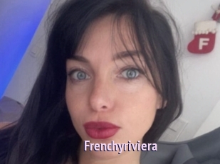 Frenchyriviera