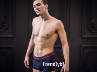 Frendlybf