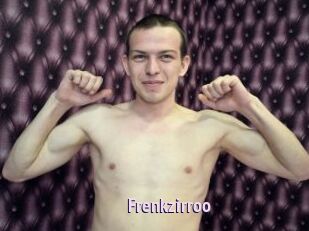 Frenkzirroo