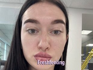 Freshfeeling