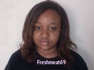 Fresh_meat69