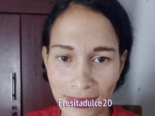 Fresitadulce20
