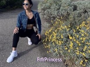 FrfrPrincess
