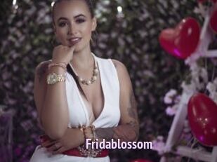 Fridablossom