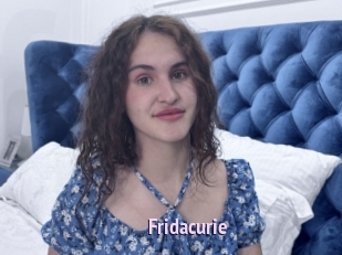 Fridacurie