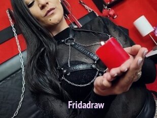 Fridadraw