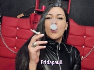Fridapaull