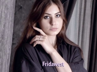 Fridawest