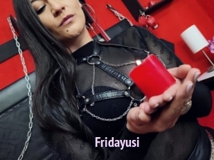 fridayusi Film Porno