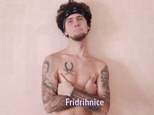 fridrihnice Film Porno