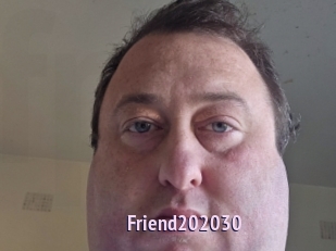Friend202030