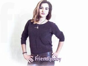 Friendlybaby