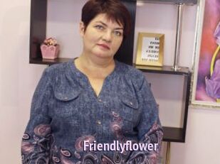 Friendlyflower