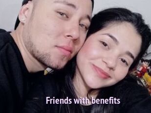 Friends_with_benefits