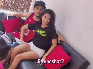 Friendshot2