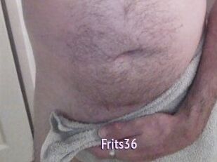 Frits36
