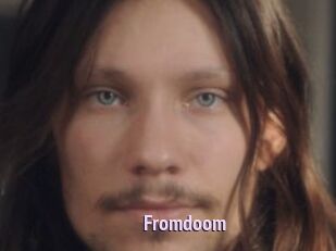 Fromdoom