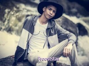 Frooststan