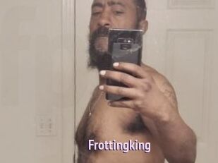 Frottingking