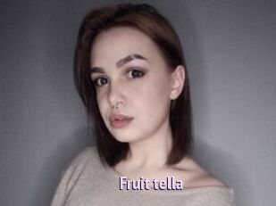 Fruit_tella