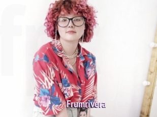 Frumrivera