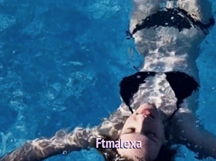 Ftmalexa