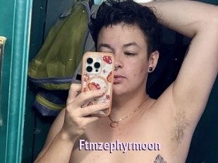 Ftmzephyrmoon