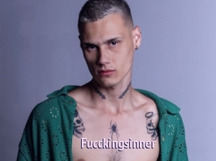 Fucckingsinner