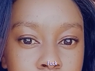 Fuck