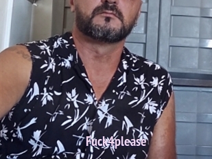 Fuck4please