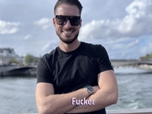 Fucker