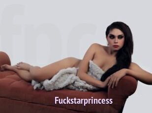 Fuckstarprincess