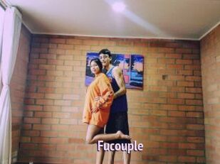 Fucouple