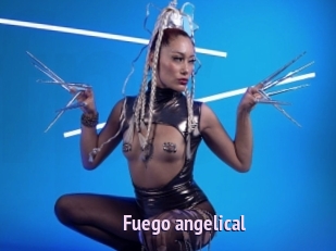 Fuego_angelical