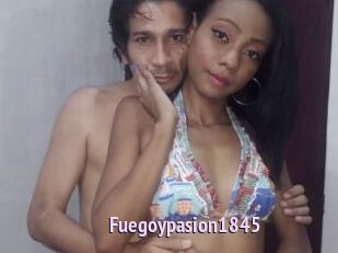 Fuegoypasion1845
