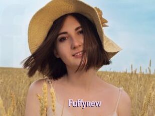 Fuffynew