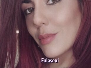 Fulasexi