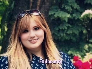 Fullbeauty
