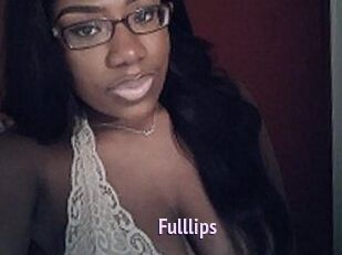 Fulllips