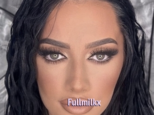 Fullmilkx