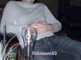 Fullmoons80