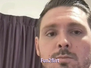 fun2flirt Film Porno
