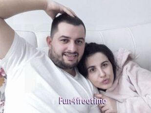 Fun4freetime