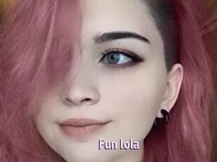 Fun_lola