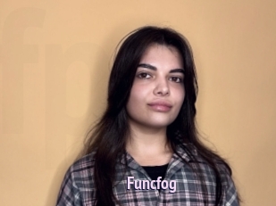 Funcfog