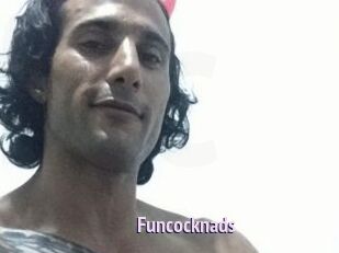 Funcocknads