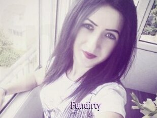Fundirty